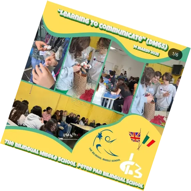 20251229215702 progetto-educativo