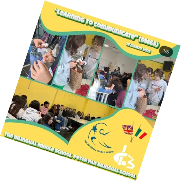 20251229220116 progetto-educativo